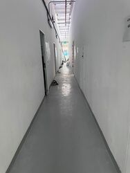 Westlink Techpark (D22), Factory #601907971